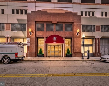 414 Water Street - Photo Thumbnail 1