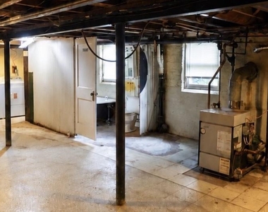 818 N Woodington Road - Photo Thumbnail 2