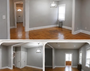 818 N Woodington Road - Photo Thumbnail 18