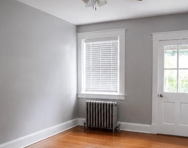 818 N Woodington Road - Photo Thumbnail 8