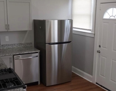 818 N Woodington Road - Photo Thumbnail 10