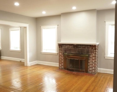 818 N Woodington Road - Photo Thumbnail 13