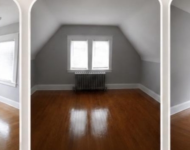 818 N Woodington Road - Photo Thumbnail 7