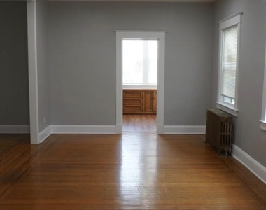 818 N Woodington Road - Photo Thumbnail 9