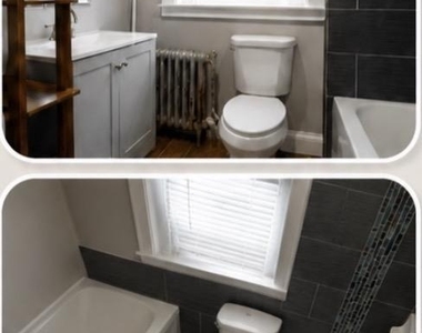 818 N Woodington Road - Photo Thumbnail 4