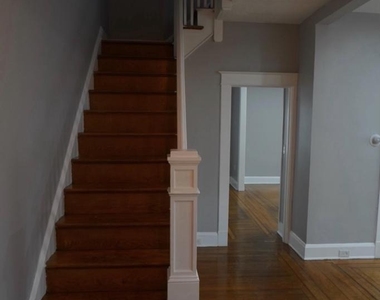 818 N Woodington Road - Photo Thumbnail 15