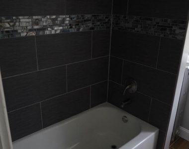 818 N Woodington Road - Photo Thumbnail 3