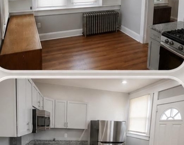 818 N Woodington Road - Photo Thumbnail 11