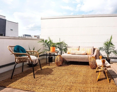 4801 S Congress Ave - Photo Thumbnail 6