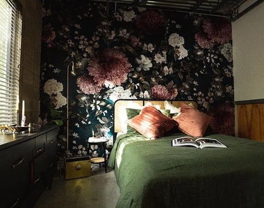 4801 S Congress Ave - Photo Thumbnail 7