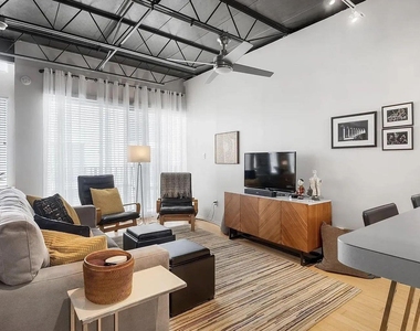 4801 S Congress Ave - Photo Thumbnail 1