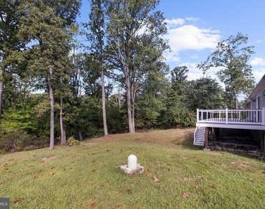 7718 Suitt Drive - Photo Thumbnail 28