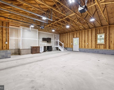 7718 Suitt Drive - Photo Thumbnail 25