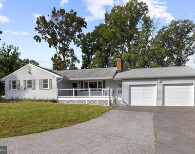 7718 Suitt Drive - Photo Thumbnail 1