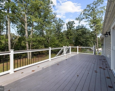 7718 Suitt Drive - Photo Thumbnail 32