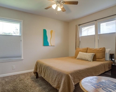 167 Hatcher Ave - Photo Thumbnail 14
