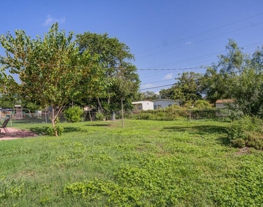 167 Hatcher Ave - Photo Thumbnail 20