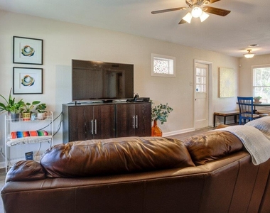 167 Hatcher Ave - Photo Thumbnail 7