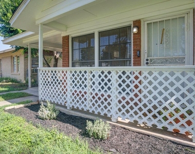 167 Hatcher Ave - Photo Thumbnail 24