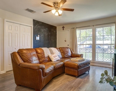 167 Hatcher Ave - Photo Thumbnail 9