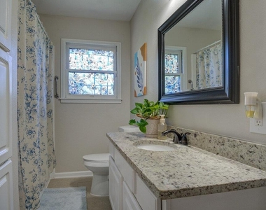 167 Hatcher Ave - Photo Thumbnail 13