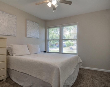 167 Hatcher Ave - Photo Thumbnail 15