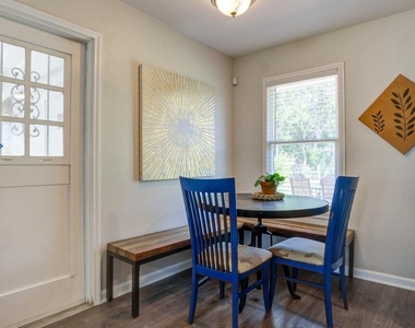 167 Hatcher Ave - Photo Thumbnail 11