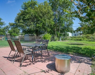167 Hatcher Ave - Photo Thumbnail 19