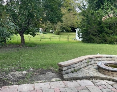 15 Lighthouse Road - Photo Thumbnail 5