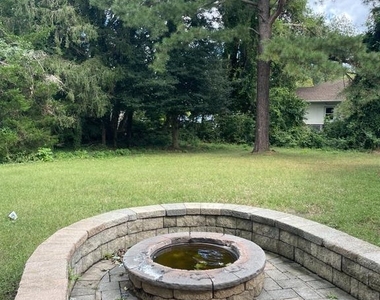 15 Lighthouse Road - Photo Thumbnail 4