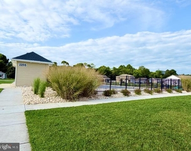 22351 Reeve Road - Photo Thumbnail 17