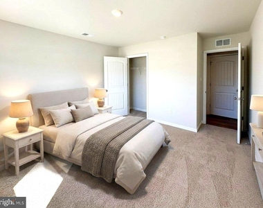 22351 Reeve Road - Photo Thumbnail 7