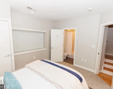 1034 Otis Street Ne - Photo Thumbnail 19