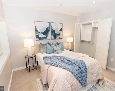 1034 Otis Street Ne - Photo Thumbnail 22