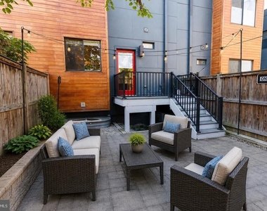 1034 Otis Street Ne - Photo Thumbnail 29