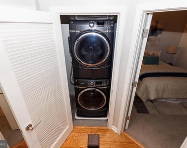 1034 Otis Street Ne - Photo Thumbnail 28