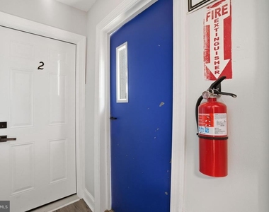 1250 Queen Street Ne - Photo Thumbnail 1
