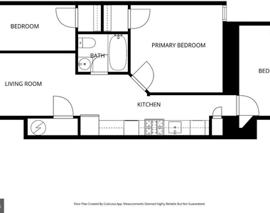 1250 Queen Street Ne - Photo Thumbnail 18