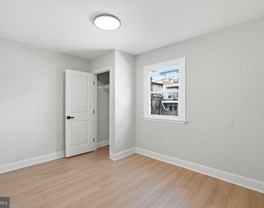 1250 Queen Street Ne - Photo Thumbnail 11