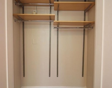 1121 24th Street Nw - Photo Thumbnail 9