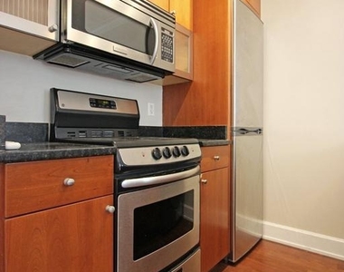 1121 24th Street Nw - Photo Thumbnail 7