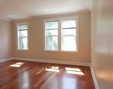 1121 24th Street Nw - Photo Thumbnail 2