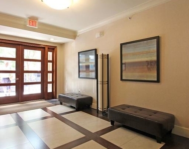 1121 24th Street Nw - Photo Thumbnail 12