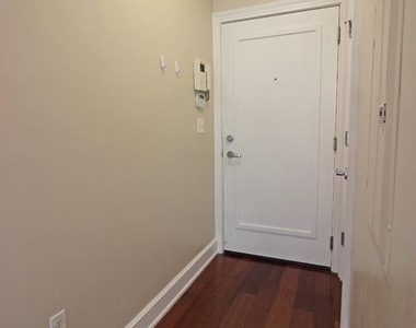 1121 24th Street Nw - Photo Thumbnail 10