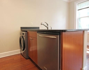 1121 24th Street Nw - Photo Thumbnail 6