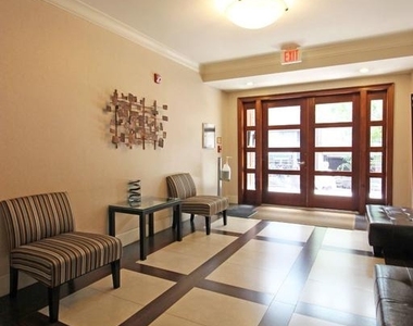 1121 24th Street Nw - Photo Thumbnail 11