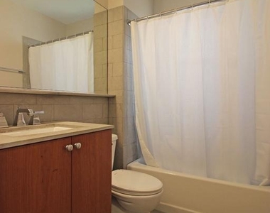 1121 24th Street Nw - Photo Thumbnail 8