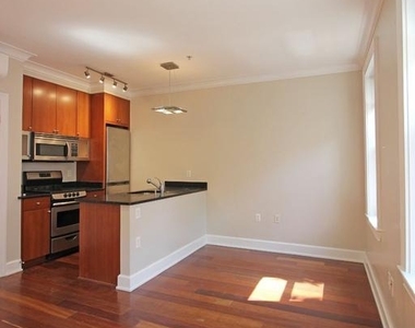 1121 24th Street Nw - Photo Thumbnail 4