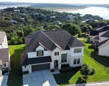 2400 Sunset Vista Cir - Photo Thumbnail 7