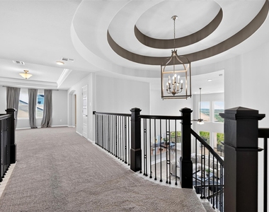 2400 Sunset Vista Cir - Photo Thumbnail 17